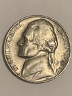 1970-S Jefferson Nickel — photo from another recent sale