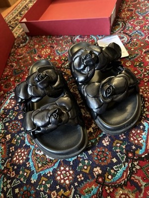 Valentino Garavani Atelier Shoes 03 RoseEdition38.5   Sehr