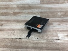 MOTOR DELANTERO NISSAN PICKUP D21 OEM DME COMPUTER ECU ECM 2,4 L M/T 1988