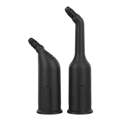 #ad Effective Power Nozzle Brush Replacement for Karcher Long and Short Options $23.14