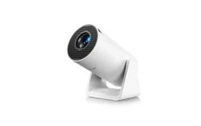 🎥 Vidéoprojecteur WiMiUS S27 – Full HD 1080P, WiFi & Bluetooth - Orientable