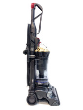 Dyson Upright Hoover Vacuum Cleaner DC27 Animal Carpet Cleaner 
