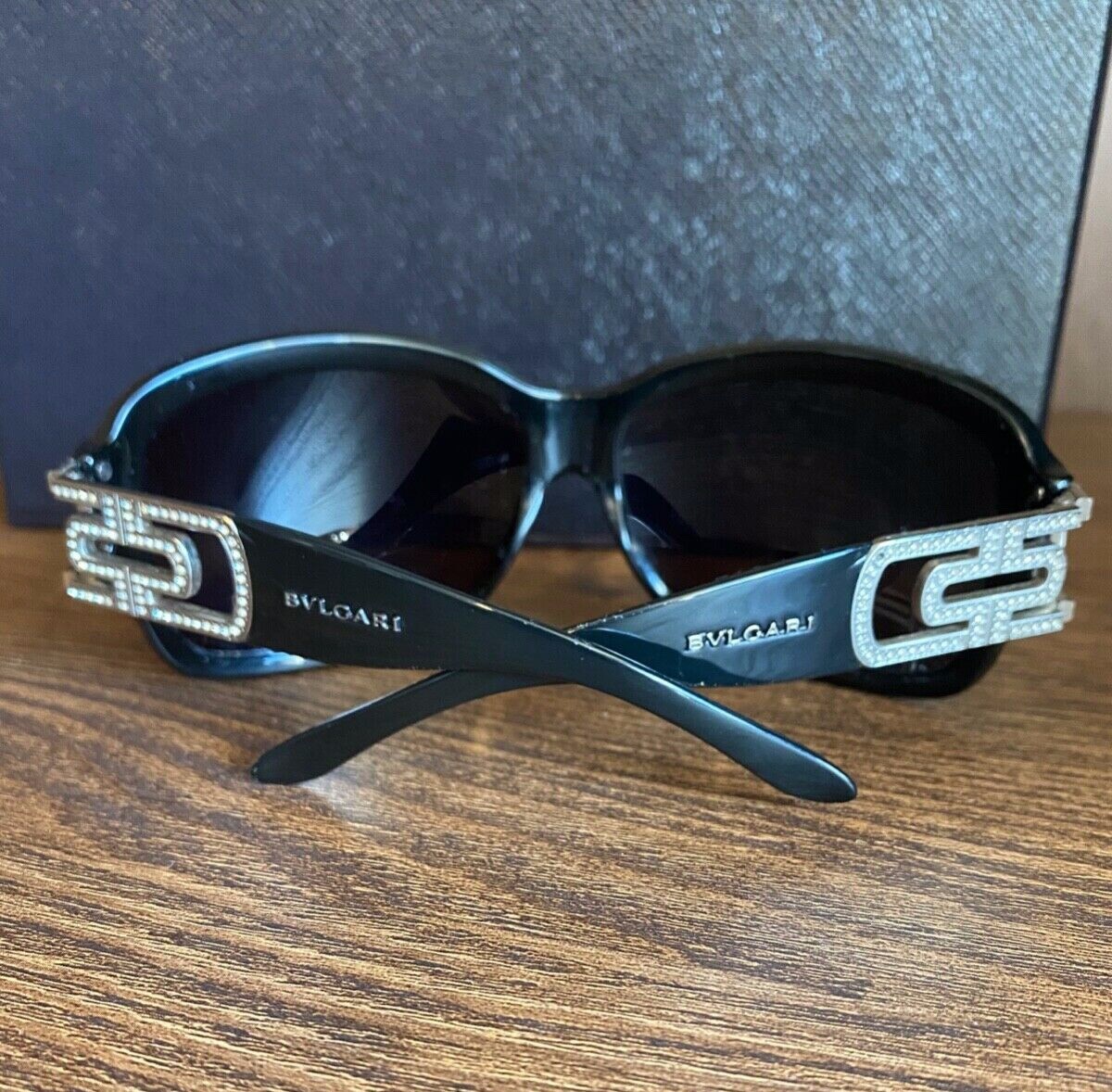 bvlgari sunglasses 7016