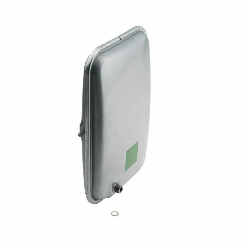 WORCESTER GREENSTAR ERP 25I & 30I BOILER EXPANSION VESSEL 8716117023