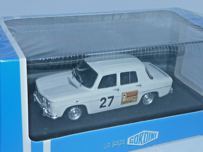 Maquette Caravane Vintage Gl18229 Miniature Caravane Shasta Airflyte 1961 Blanche 1:24 Par Greenlight - Modèle Die-cast Shasta Airflyte 1961 Greenlight Maquette Caravane Vintage Gl18229 Miniature Caravane Shasta Airflyte 1961 Blanche 1:24 Par Greenlight - Modèle Die-cast Shasta Airflyte 1961 Greenlight