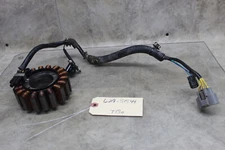 16-19 Honda Pioneer 1000 1000-5 Oem Stator Generator Alternator Magneto