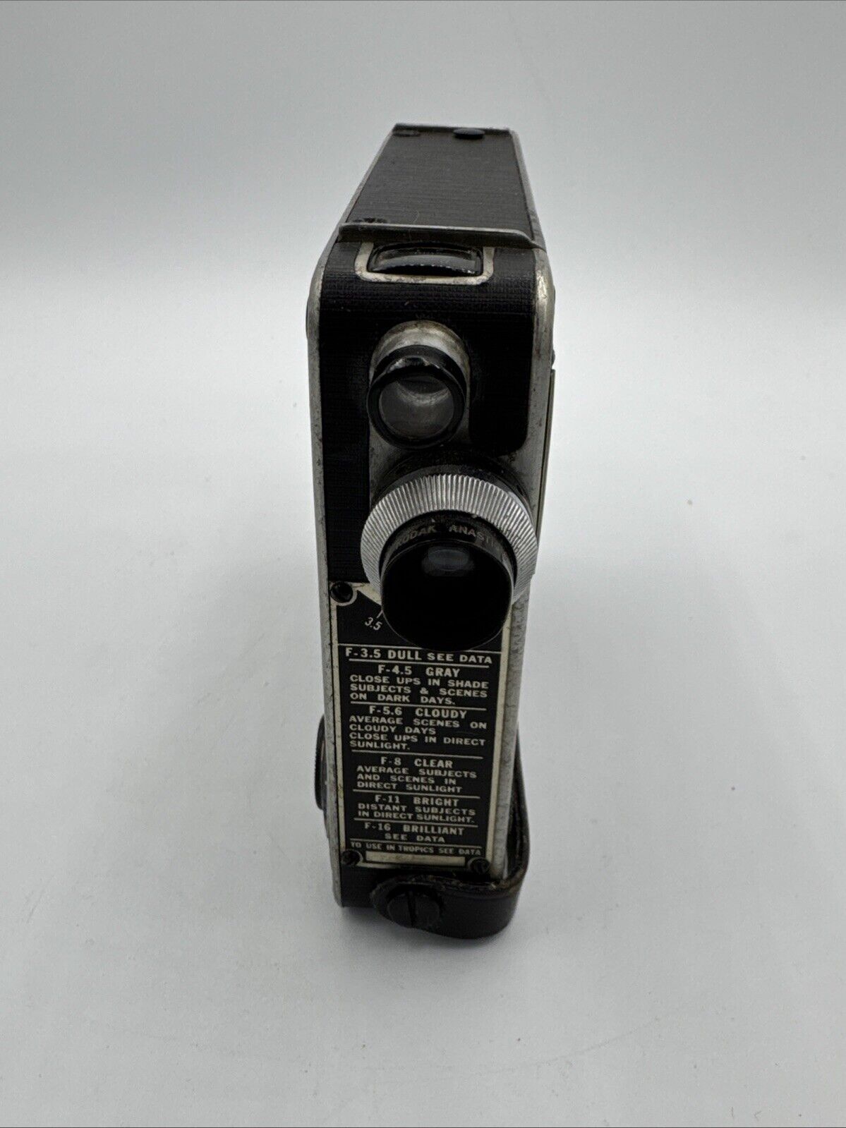 Picture 5 of 22