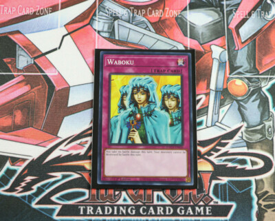 ma at yugioh deck Ma'at - Yu-Gi-Oh! Card Database