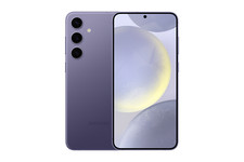 SAMSUNG GALAXY S24 PLUS 5G RECONDITIONNÉ 512 Go EXCELLENT VIOLET