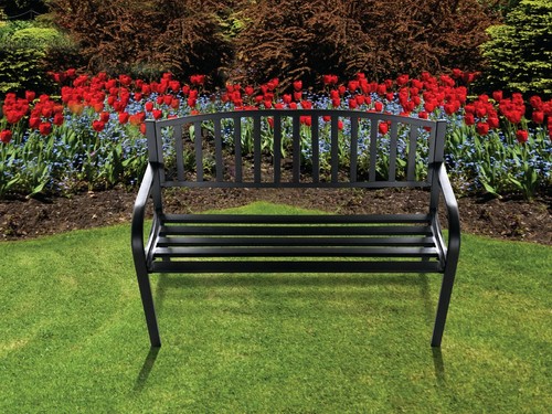 Waterproof Outdoor Garden Furniture Chair Table Patio BBQ Trolley Airer Covers - Picture 30 of 36