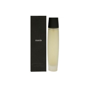 Mania By GIORGIO ARMANI for woman - 50 ml/1.7 fl. oz-eau de parfum | eBay
