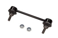 Maxgear 72-3315 Stange/StüTze, Stabilisator FüR Renault