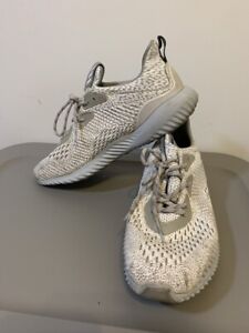 adidas alpha 3 bounce men's