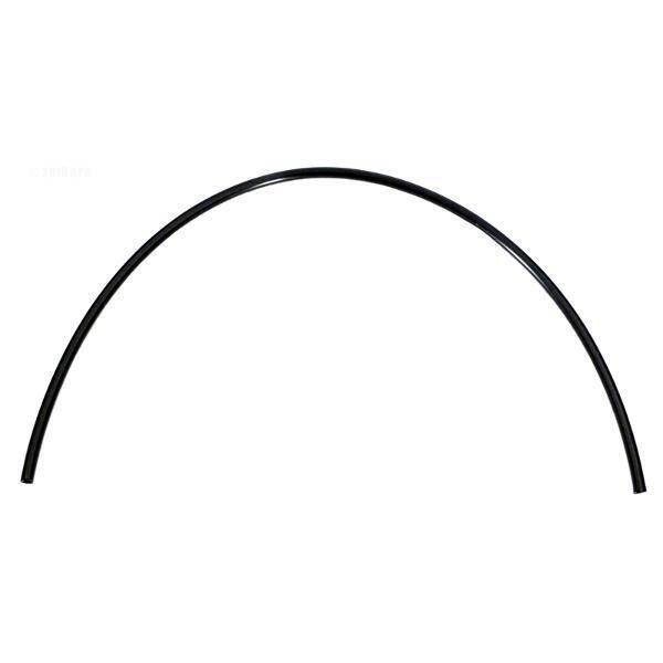 Pentair 154436 Air Relief Tube Replacement Triton II Pool and Spa Sand