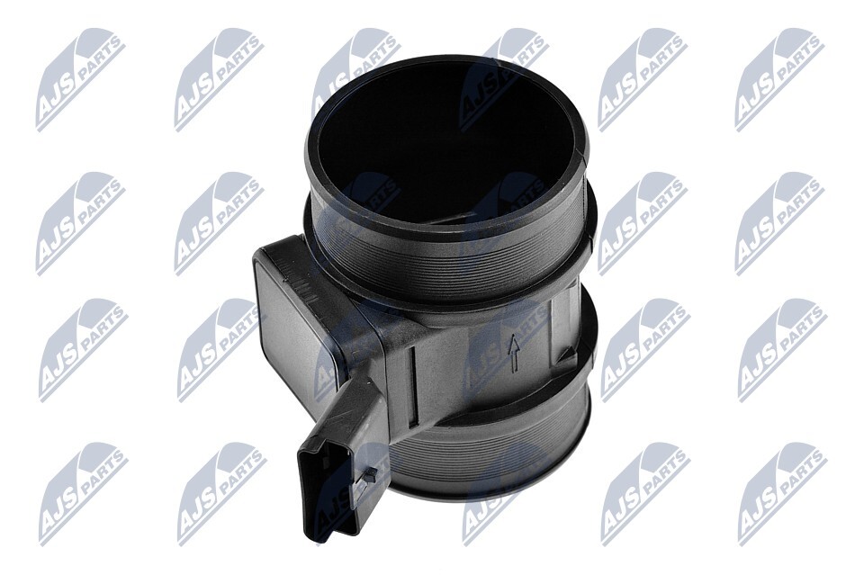 EPP-CT-003 NTY Air Mass Sensor for CITROËN,FIAT,PEUGEOT