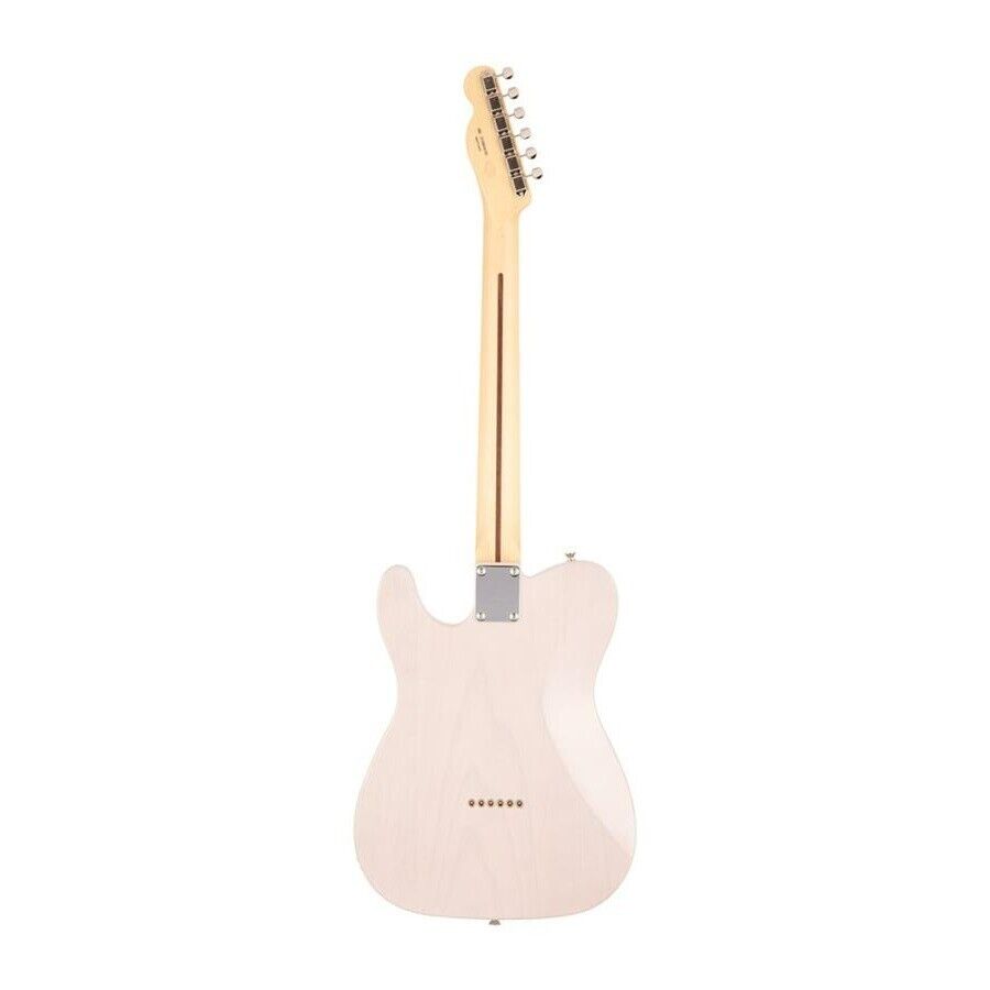 Fender Made in Japan Hybrid II Series Telecaster Maple US