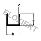 Bild 2 von 4