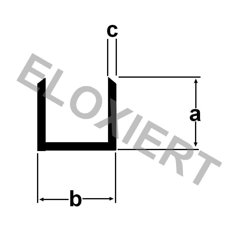 Bild 2 von 4