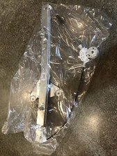 Dorman 740-135 Window Regulator