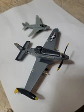 Disney Pixar 07 Planes 2013 Mattel VF 17 los One piece Free small