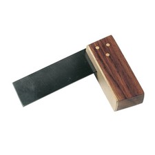 Image of Silverline Dovetail Gauge 75mm 94185