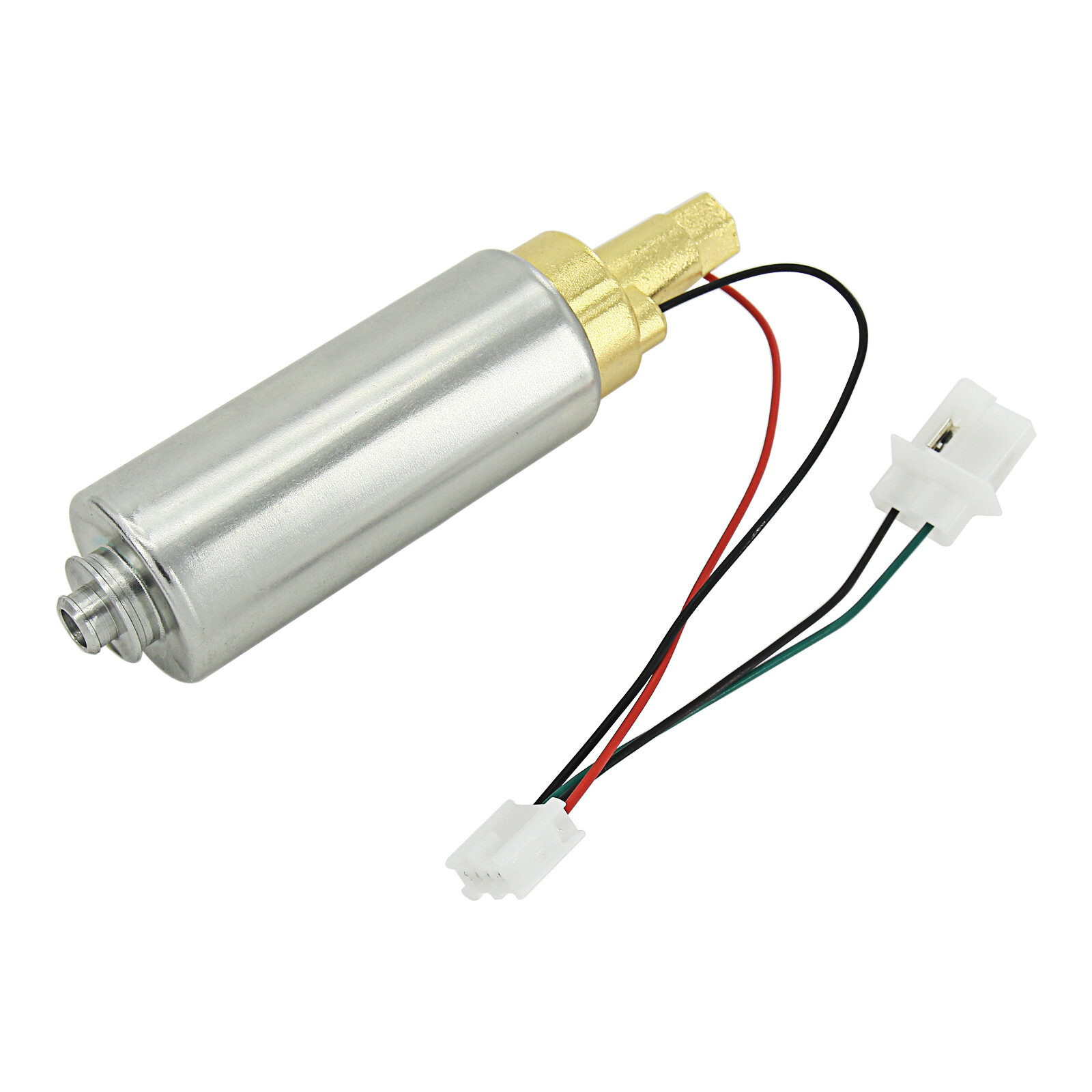 Fuel Pump +Gasket +Filter +Strainer For 2000-03 Sea-Doo GTX DI / RX DI 275500641