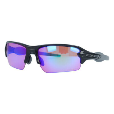 OAKLEY Sunglasses FLAK 2.0 OO9271-05 Asian Fit Prism Lens OAKLEY Sunglasses FLAK 2.0 OO9271-05 Asian Fit Prism Lens