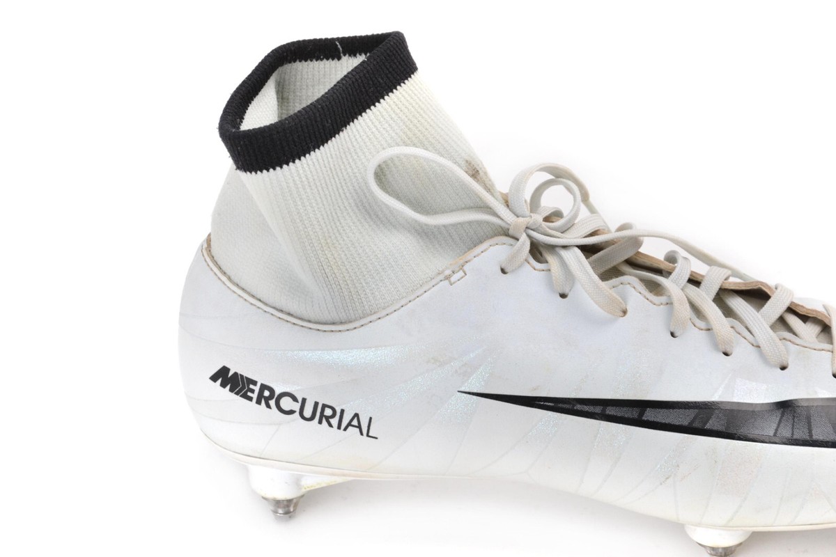 NIKE MERCURIAL VICTORY VI DF FOOTBALL BOOTS CLEATS 903607  display picture 2