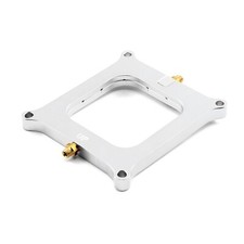 4150 Big Shot Nitrous Plate Kit Nos Nx Zex Holley 100 125 150 200 250 Hp Billet 4150 Big Shot Nitrous Plate Kit Nos Nx Zex Holley 100 125 150 200 250 Hp Billet