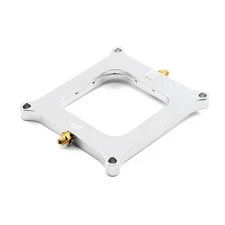 4150 Big Shot Nitrous Plate Kit NOS NX ZEX Holley 100 125 150 200 250 HP Billet