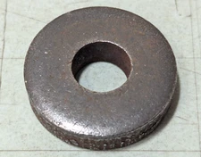 Genuine Mopar Crankshaft Sprocket Washer 6500431 NEW OEM Dodge Chrysler