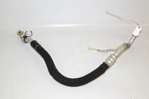 Audi A5 8F 09-12 Klimaleitung Klimaschlauch vom Kompressor zum Kühler