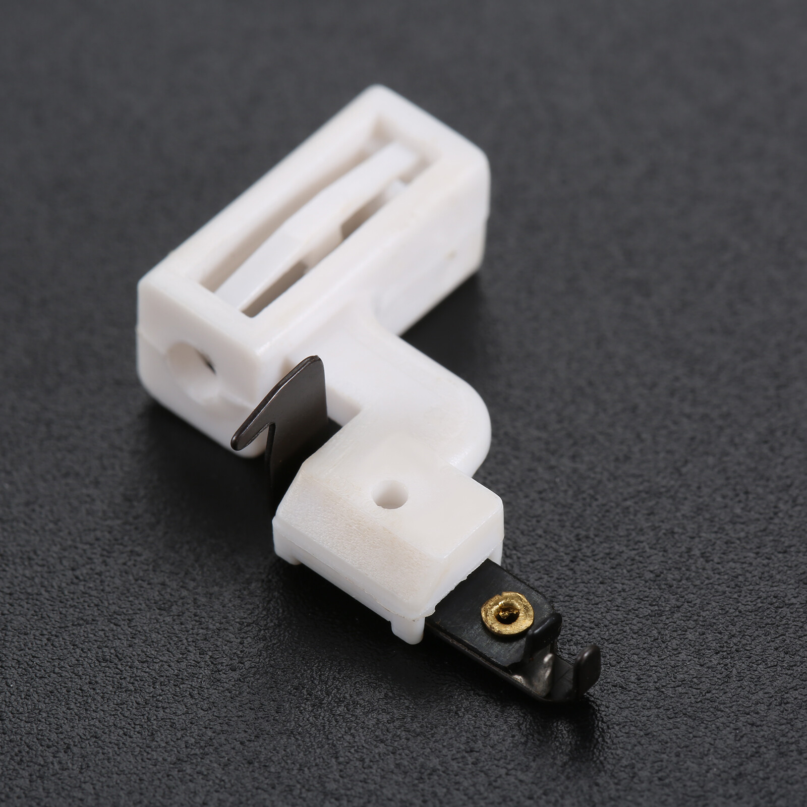 Replace Needle Threader For Pfaff 2124 2134 Creative Sewing Machine 9303818091 eBay