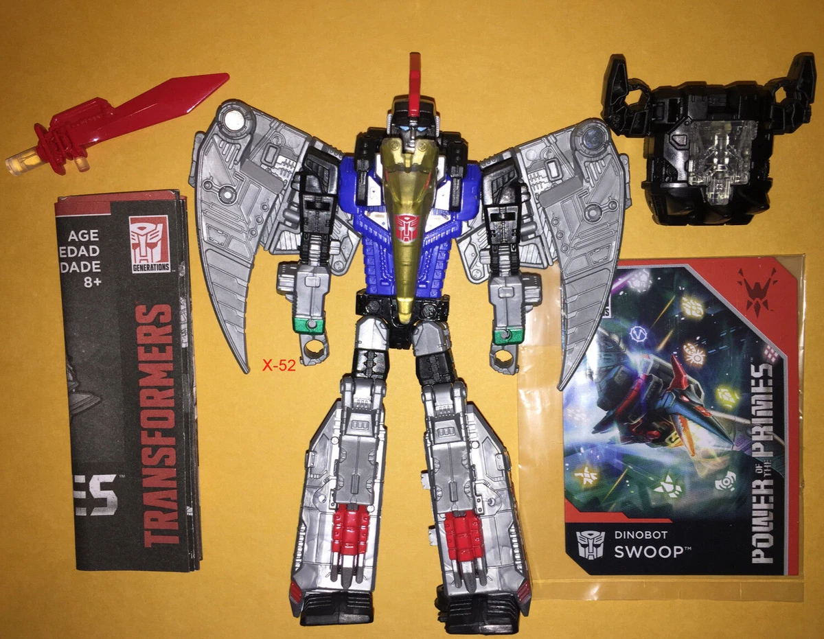 Pterodactyl transformer online
