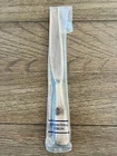 International Sterling Silver 1810 Dinner Knife 8-7/8" long