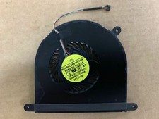 Fanuc A05B-2601-C314 Fan Unit - for sale online | eBay Fanuc A05B-2601-C314 Fan Unit - for sale online | eBay