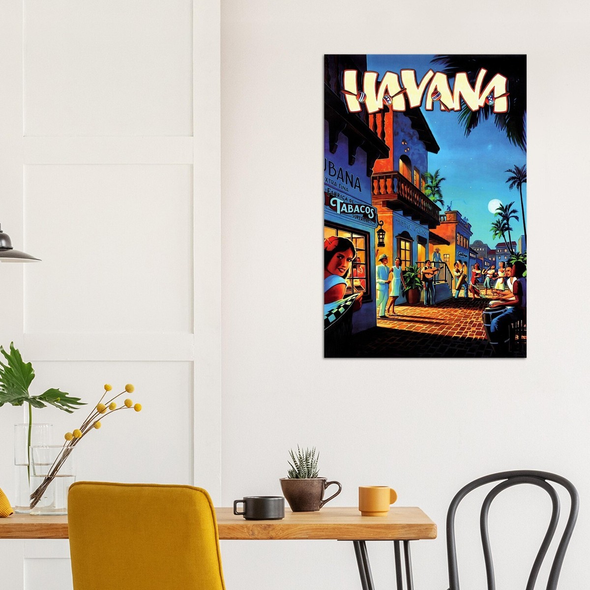 アート・デザイン・音楽 HAVANA アート・デザイン・音楽 HAVANA Amazon.co.jp: ハバナ: ミュージック