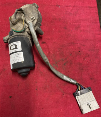 908ページ SPRAGUE DEVICES WIPER MOTOR , E-008-009, E-008-149 | eBay