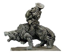 Gamezone Miniatures: Orcs & Goblins - Goblin ...