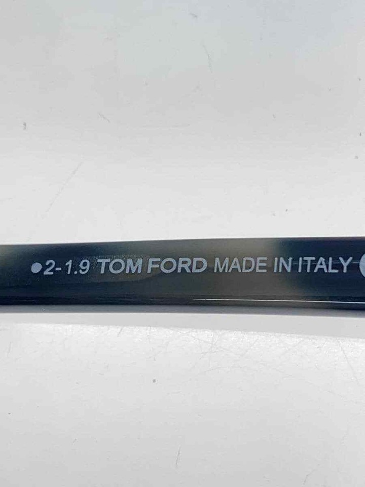 TOM FORD Sunglasses Men's eBay