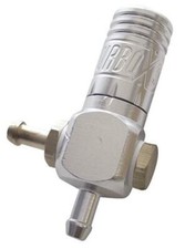Turbo Xs Standard Boost Controller - Txs-bc-sbc