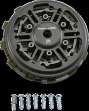 Rekluse Core Manual Clutch Kit Ktm 500 Xcw 12-15 Rekluse Core Manual Clutch Kit Ktm 500 Xcw 12-15