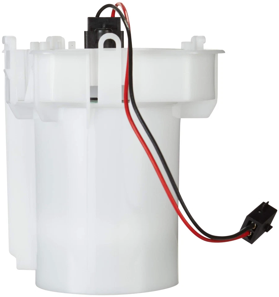 Bomba de combustible eléctrica Spectra Premium SP157 para Cadillac Catera 1997-2001 Foto 3 de 4