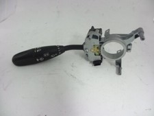 Clignotant Volkswagen CRAFTER