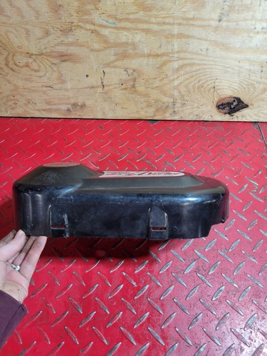 Vintage Comet Torque Torq-A-Wandler Wandler Tav 30 Abdeckung Gokart Minibike - Bild 5 von 17