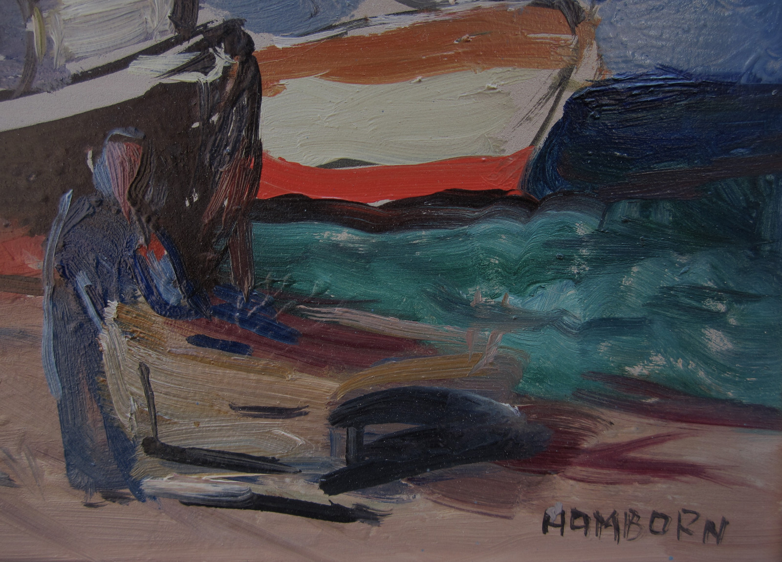 Bild 5 von 11