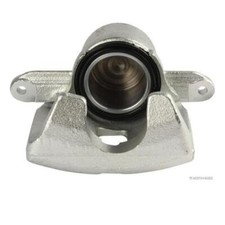 Herth+Buss Jakoparts J3218021 Bremssattel Vorne Links für Suzuki Grand Vitara II