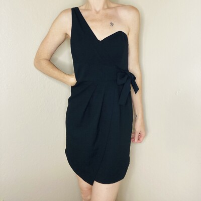 low cut red maxi dress Milani | Backless Cowl Neck Fishtail and cross Dresses - From £8 Color:NavyF Walk-in Dressing Room Design