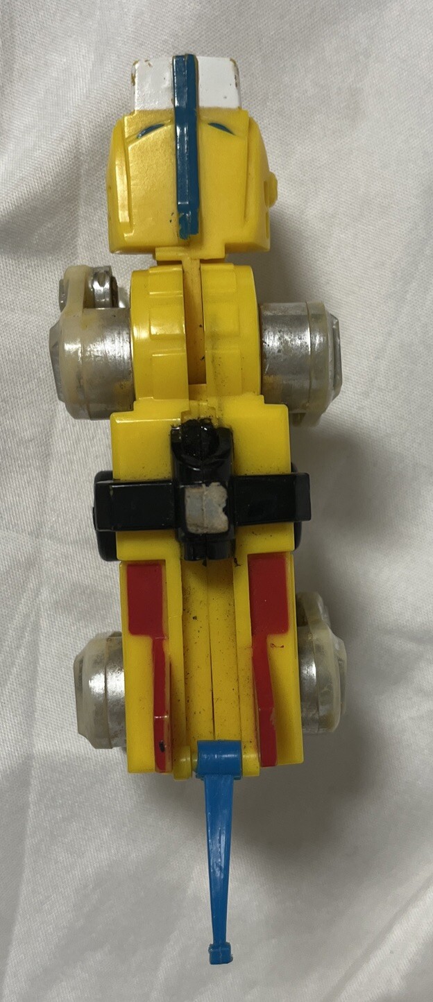 Picture 2 of 9