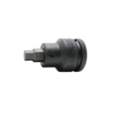 Koken 16106.16-12 Bit Socket 12 MM Hex 76 MM 3/4 Sq. Drive | eBay